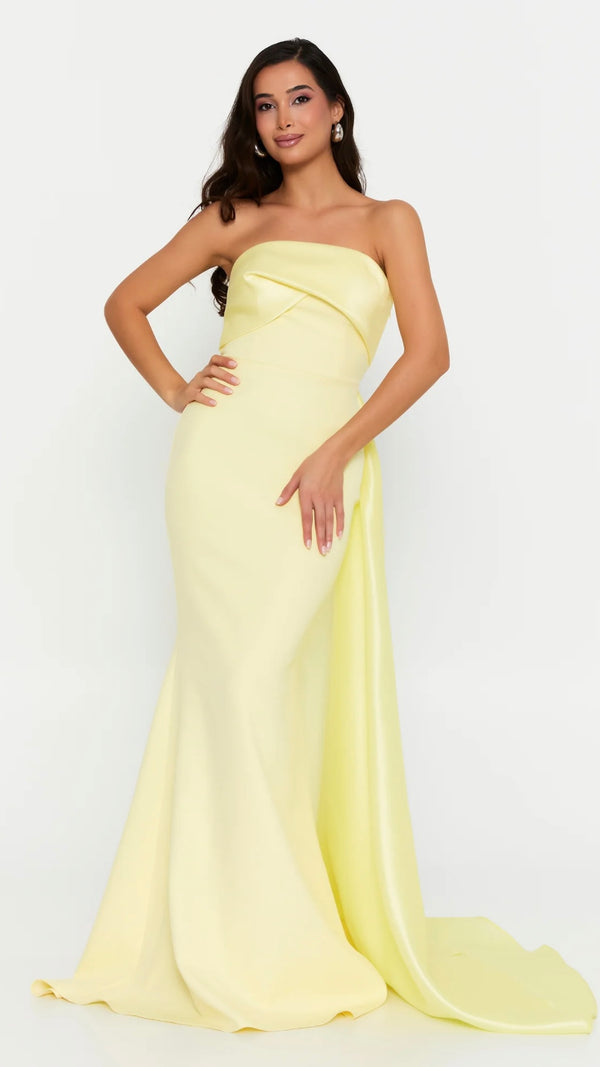 Florence dress