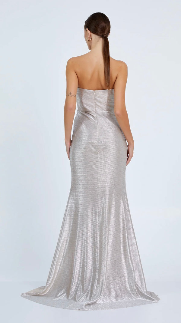 Imani dress