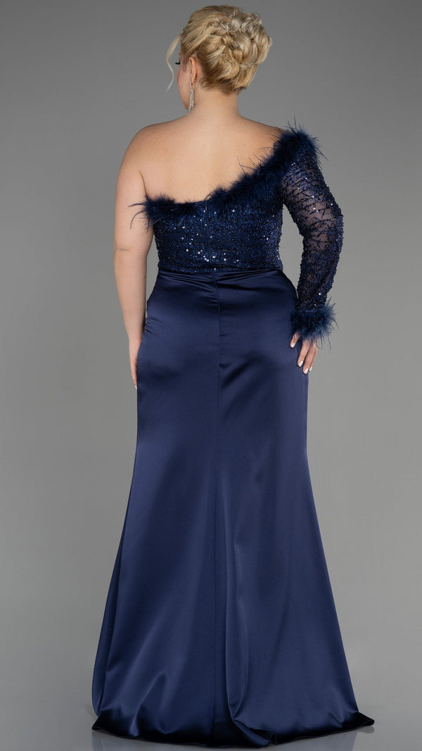PLUS Skye dress