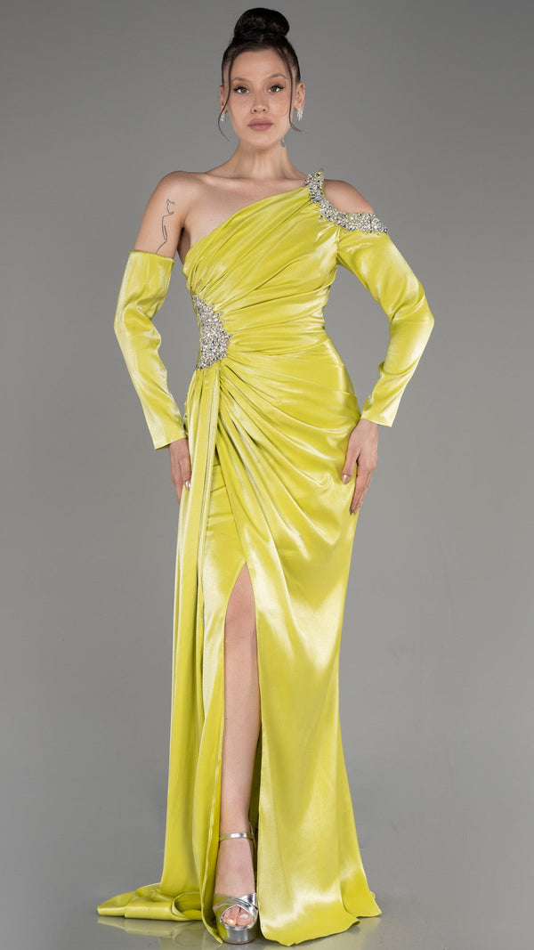 Simmi dress
