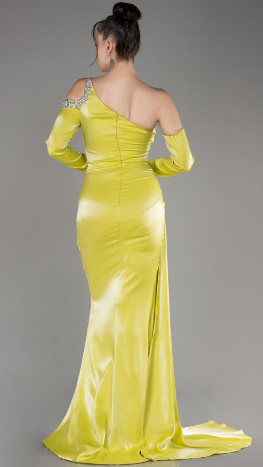Simmi dress