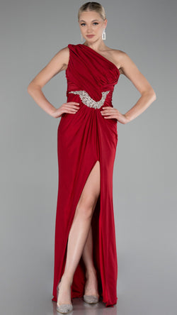 Zaria dress
