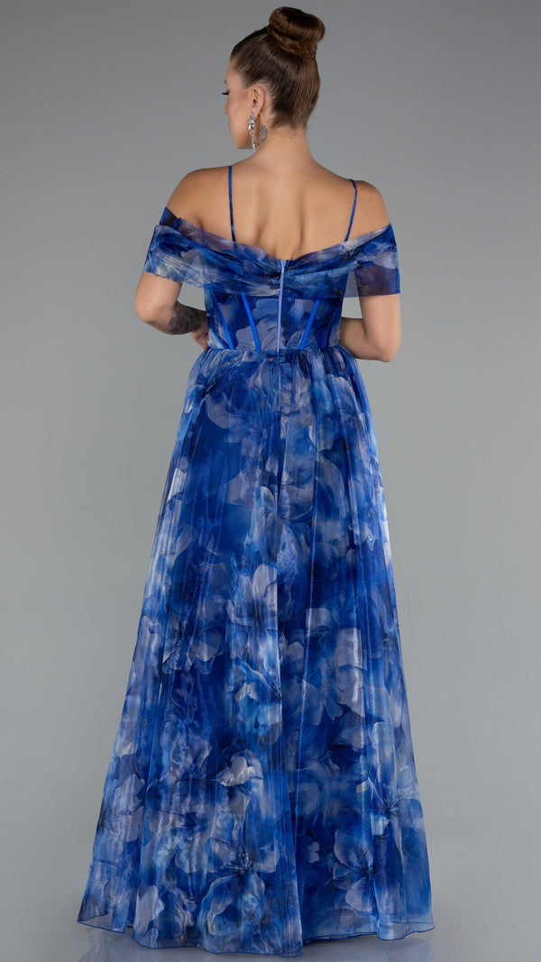 Macy dress