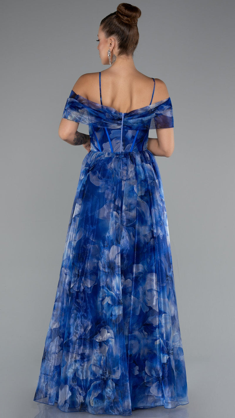 Macy dress