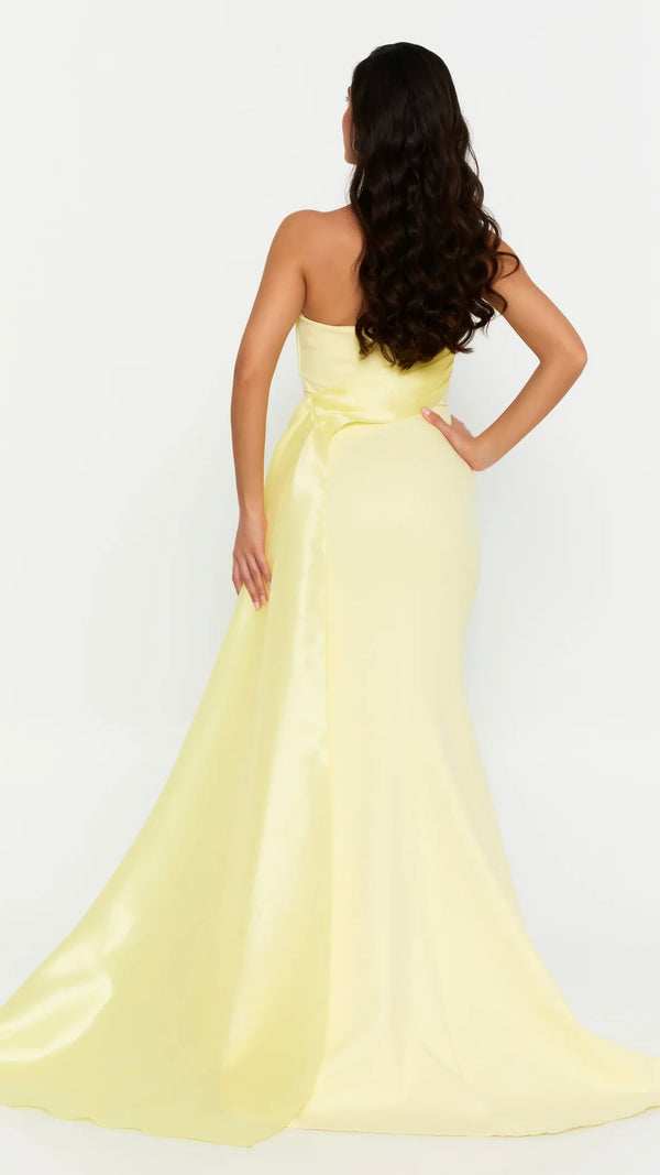 Florence dress