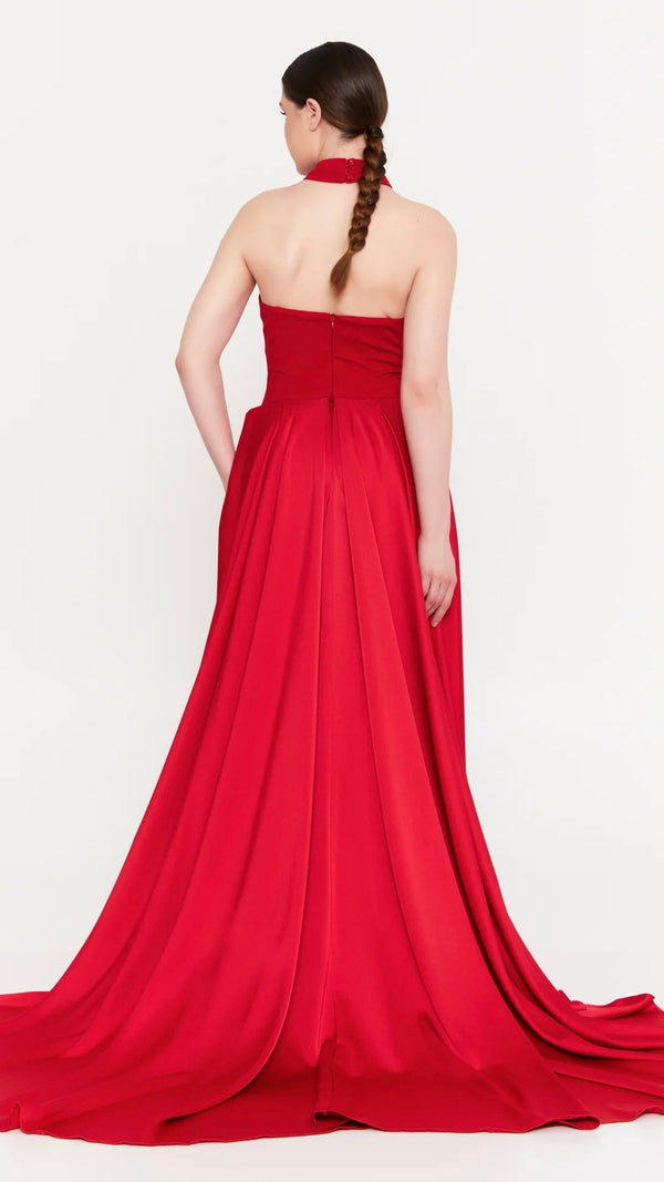 Keiko dress