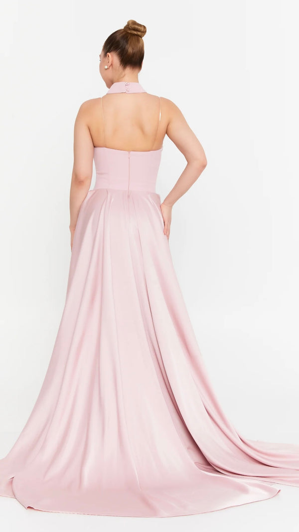 Almira dress