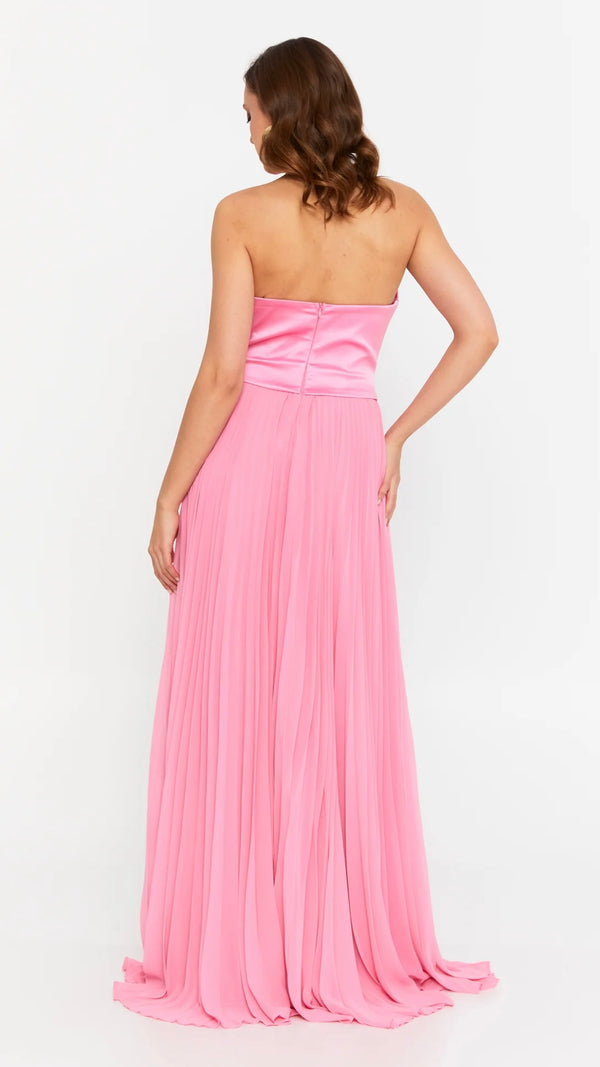 Estelle dress