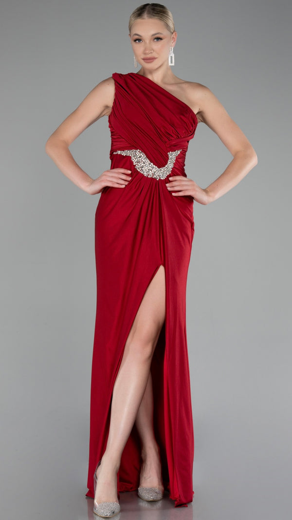 Carine dress