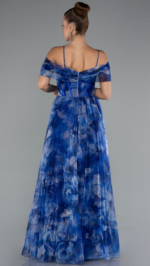 Amelie dress