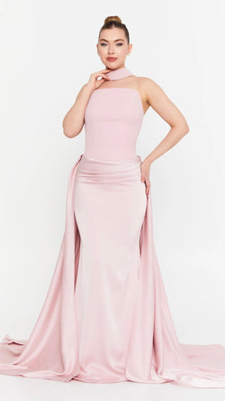 Almira dress