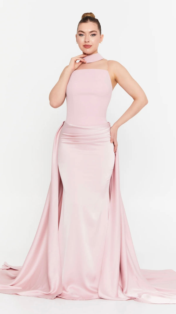 Almira dress