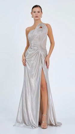 Imani dress