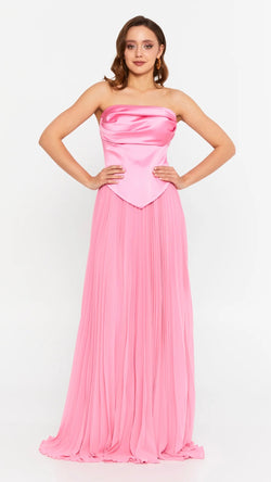 Estelle dress