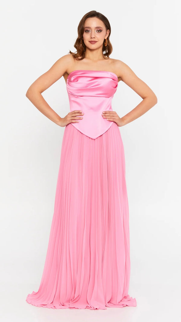 Estelle dress