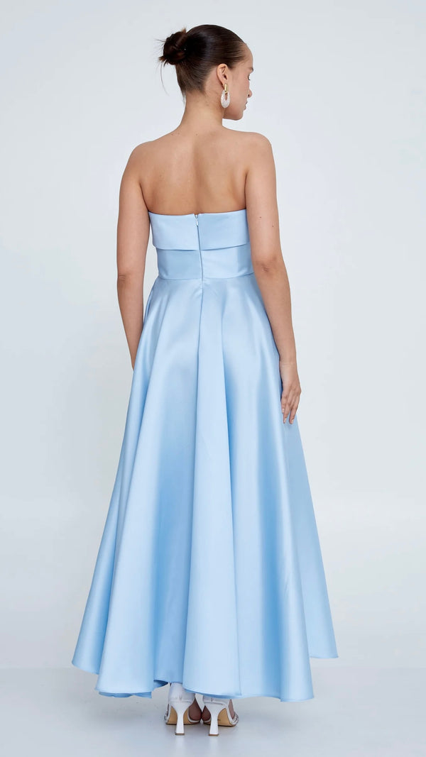 Genevieve dress