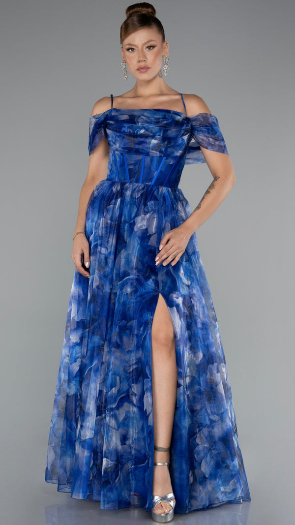 Amelie dress
