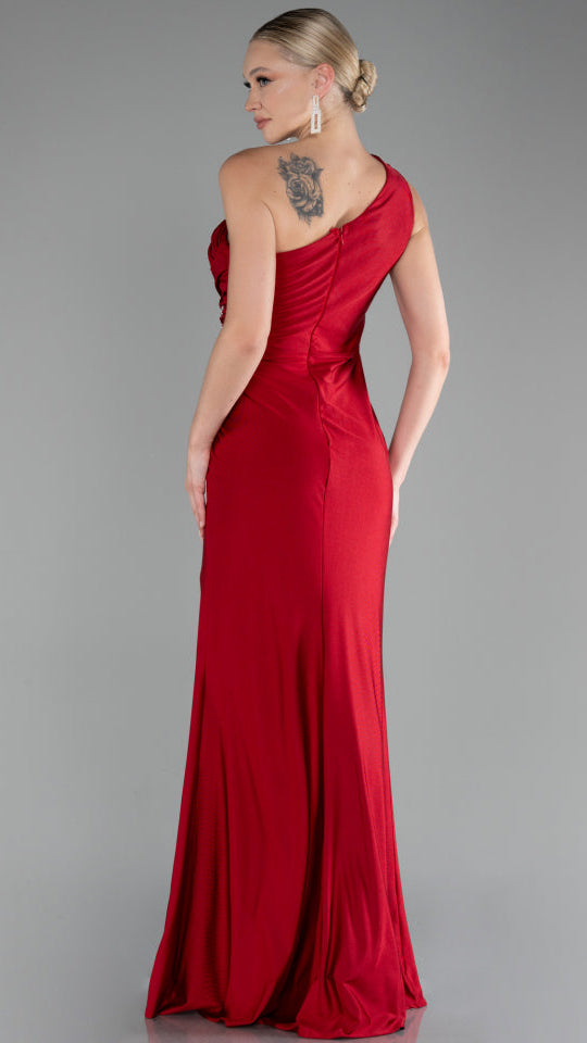 Zaria dress